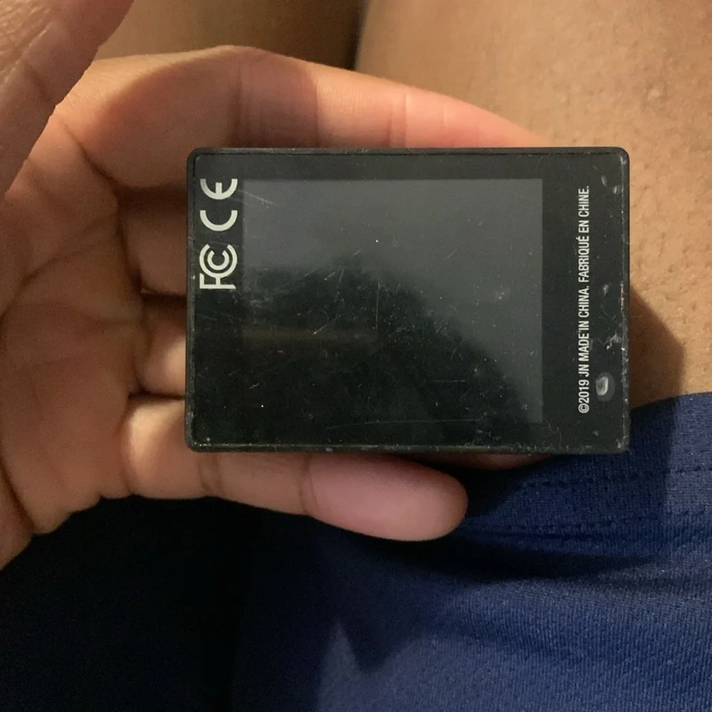 GoPro - Picture 3 of 6